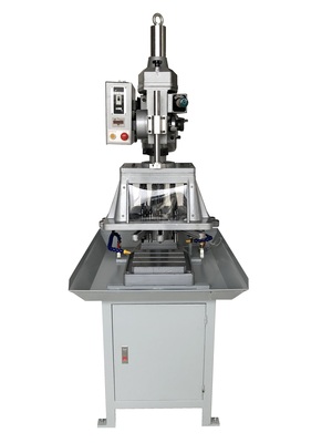 JT-4508 10轴自动攻牙机.jpg